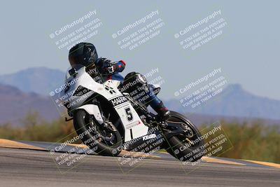 media/Oct-20-2024-CVMA (Sun) [[d4a3dff211]]/Race 12- Formula 40 MW and LW/